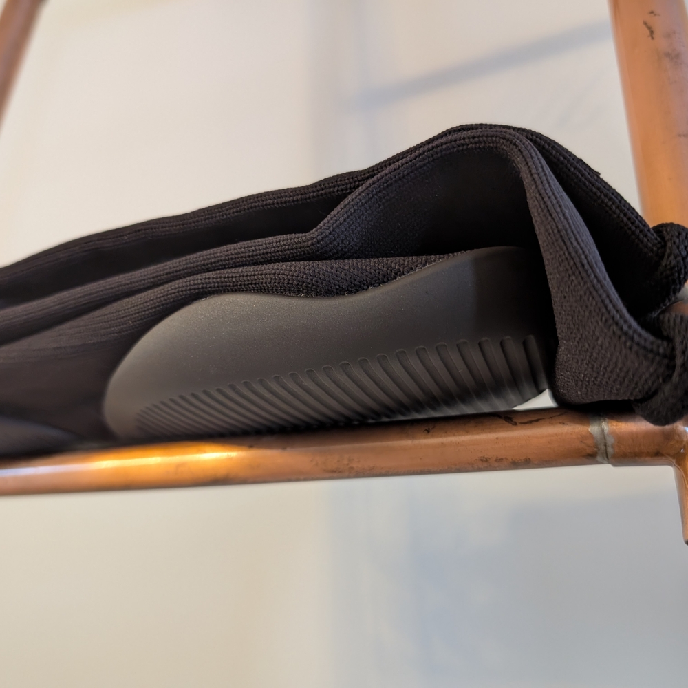 Yeezy Pods - Size (3) (12+ Mens) - Picture 7 of 12
